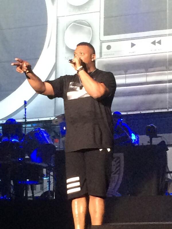 HarisPedersen's tweet image. Fucking best night ever