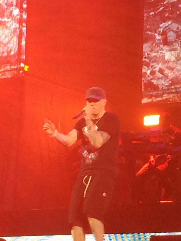 HarisPedersen's tweet image. Fucking best night ever