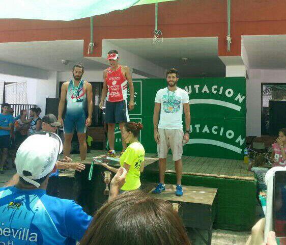 egea84's tweet photo. Enhorabuena @manuelcordero27  x la carrera de ayer ,de nuevo espectacular http://t.co/ix4wRT8Hcb