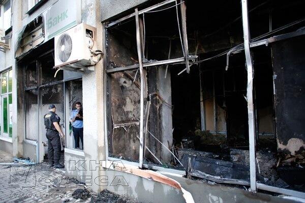 кондиционер украина взорвался. взрыв сплит системы. взорвалась сплит система. кондиционер взорвался. взорвался наружный блок кондиционера.