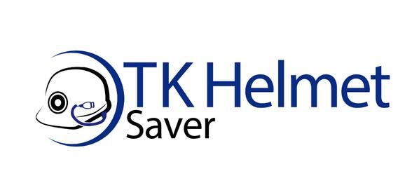 TKDistributors's tweet image. TK Helmet Saver : Ensuring you're never left in the dark! #SES #Mining #UndergroundMining #emergency #FireBrigade #TK
