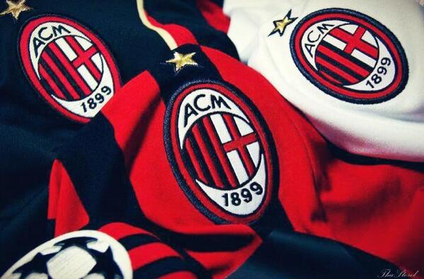 Adji_Serginho27 (@adji_41691) on Twitter photo 