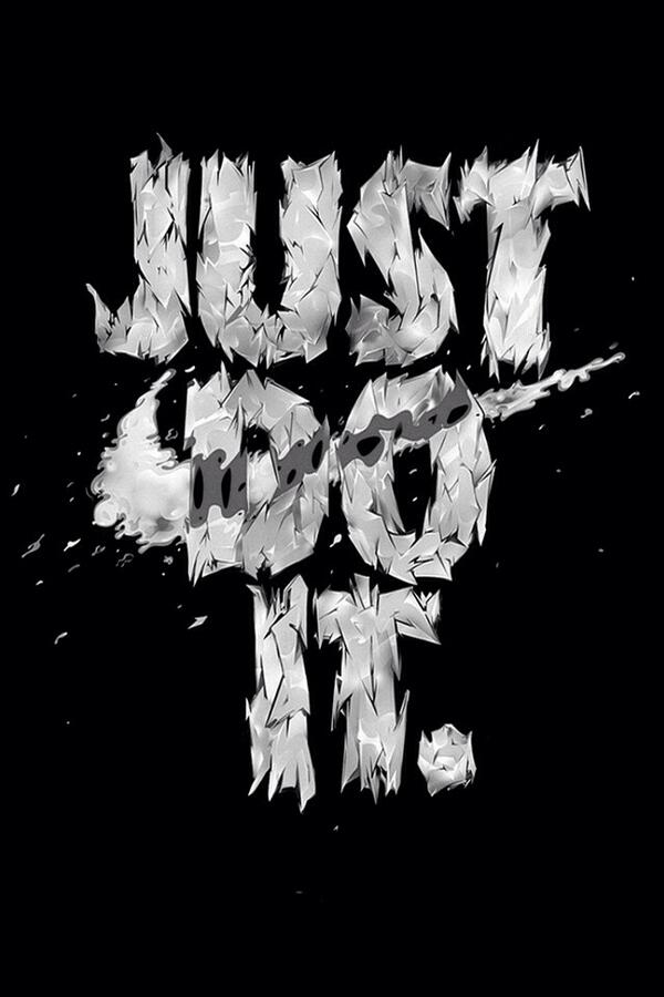 jaycensutton13's tweet image. 