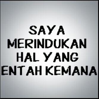 opicopic2 tweet picture