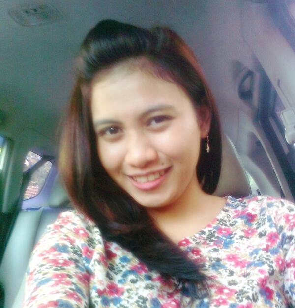 YusufOwners's tweet photo. RT @AyiekVW: Mudik kmn nee"@delfylionel: http://t.co/vhWnQsDijy"