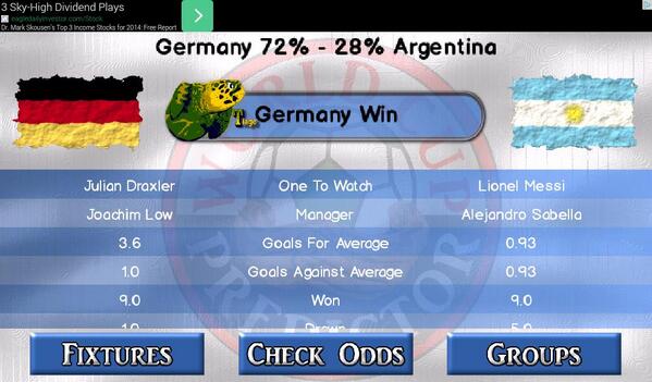 Tiago The Turtle tweet media