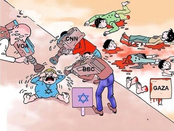 Mohammed on Twitter: "“@TheHolySin: The media only shows you what they want you to see. http://t.co/rjXCYGNBE8”" / Twitter Mohammed on Twitter: "“@TheHolySin: The media only shows you what they want you to see. http://t.co/rjXCYGNBE8”" / Twitter