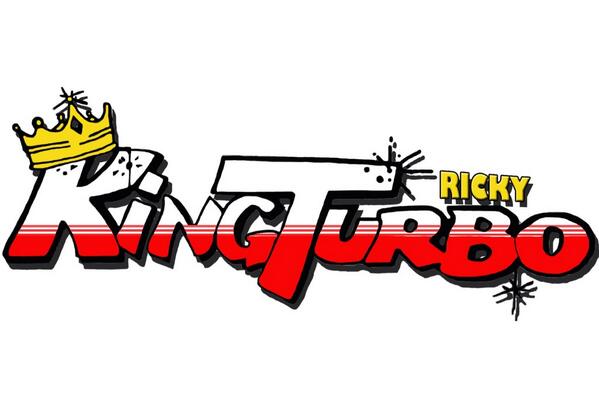 KingTurboRicky's tweet image. Yu can't #RT me cause your friends with my haters #Elves SMFH #ONEBOSS