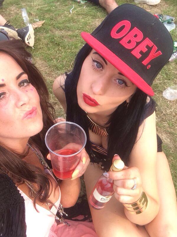 AustinBecki's tweet photo. Yesturday ❤️❤️ http://t.co/OtEOHCF5qa