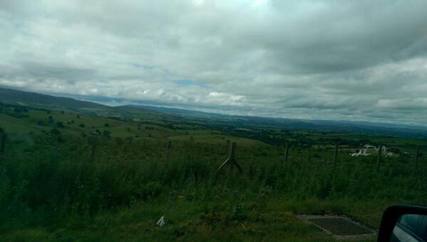 SteveVapeStorm's tweet photo. Guess the location http://t.co/nL9xqHp9y8