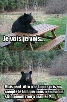 Ckilawiss's tweet image. "@MrDelires: Parfois j'aimerais bien être un PC, pour redémarrer ma vie en mode sans échec"