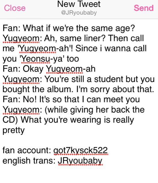 Bsb0Qw9CcAAYQo_.jpg:large