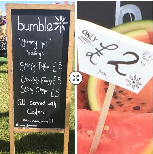 Tinthepark's tweet photo. Late lunch in #HealthyT! Head down for some delicious scran! http://t.co/DfVuBZ7oCs