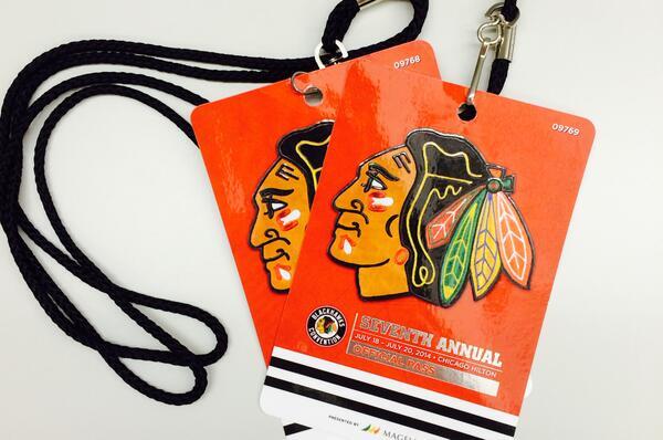 CHSN__'s tweet photo. Want to go to the sold out @NHLBlackhawks Convention? RT this for a chance to win 2 passes! http://t.co/UUlTdgyZg1 http://t.co/k5zqE4y1DT