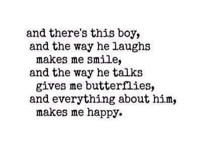 neverneverIand's tweet photo. There's always that one boy. http://t.co/u5Ptoy1VQ8