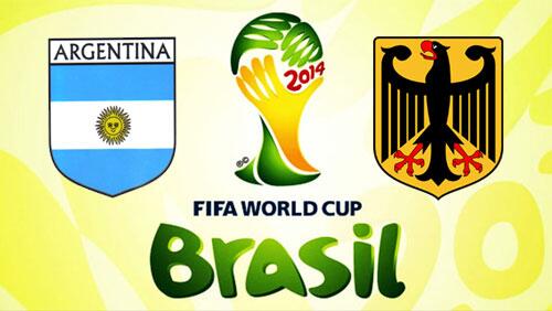 Vanavond de Finale #DUIARG Wie o Wie gaat hem Winnen?
Live op Groot Scherm + PulletjePakken (Pull Bier voor € 2,50)