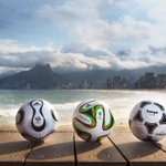 Photo by brazuca (@brazuca)