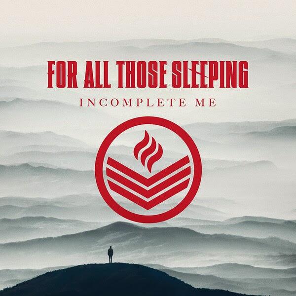 FATSBAND's tweet photo. Get our album #IncompleteMe at @officialfye for $5.99 for TODAY ONLY. http://t.co/oz6SxVffgr http://t.co/vAk8lJVSNG