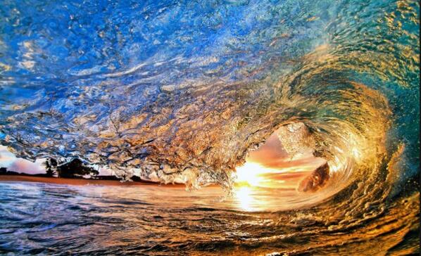 WaterWorId's tweet photo. http://t.co/FKqiknmIIU