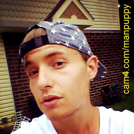 Adorable #twink Robbie #cumming over n 2 hrs to #fuck on #Cam4! Join us http://t.co/R129Wm7vap I'm excited