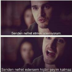 anlayabilirmisin ha ??