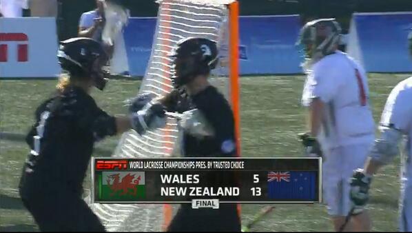 <a href="/nzlacrosse/">NZ Mens Lacrosse</a> <a href="/WalesMensLax/">Wales Mens Lacrosse</a>