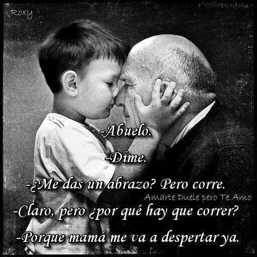 RossaTames's tweet photo. #microcuento.     :___________) http://t.co/Yyz6smv16i