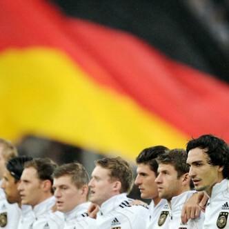 AzizBPL's tweet photo. #Mannschaft #GERvs #ARG http://t.co/ArvuY7j8Wd