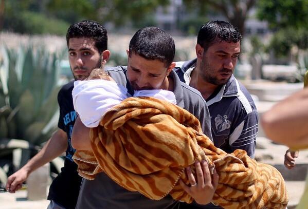 Filistin Sağlık Bakanlığı'nın iddiasına göre:''İsrail saldırılarında insan bedenini eriten silahlar kullanıyor.''