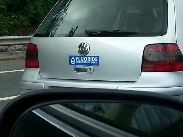 ConspiracyTheory.txt (@conspiracytxt) on Twitter photo 