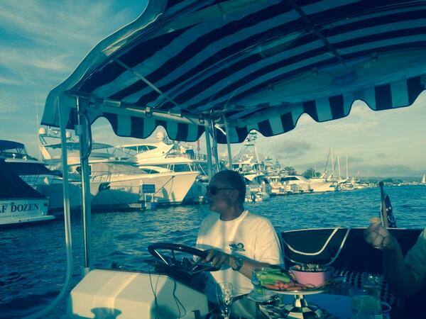 Beautynow's tweet image. #duffy @SOnewps #mattmarshall Newport does not suck! @Beautynow