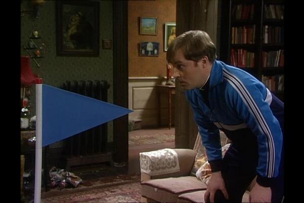 QuoteFrTed's tweet image. 25000 security personnel will be at the Maracana tonight, the biggest security operation in Rio's history. Air-tight.