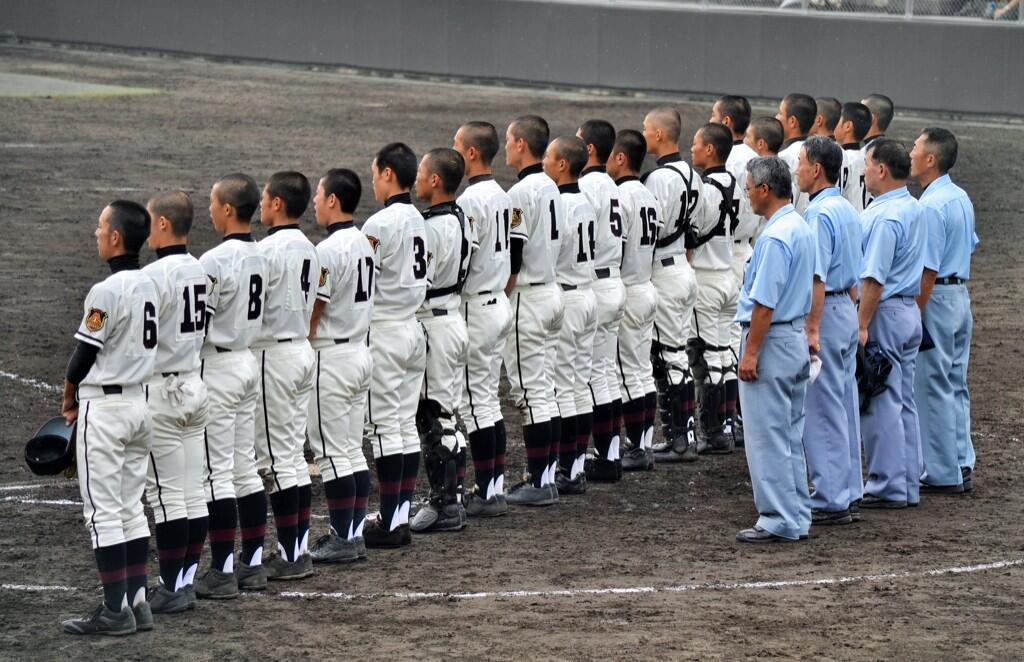 新潟工業高校野球部ユニホーム帽子セット 3点セット] 千葉県 成田高校 硬式 野球部 ユニフォーム 帽子 T