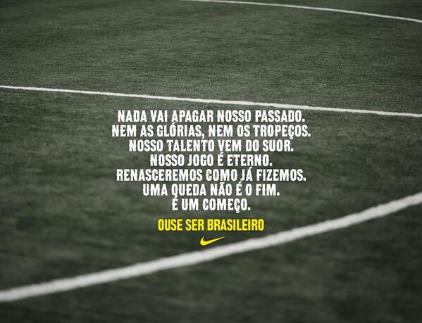 Rick (@rickresende77) on Twitter photo 