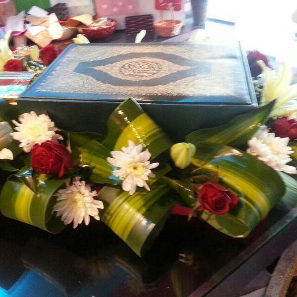 mand12345100's tweet photo. http://t.co/gZ7vXWDGsr