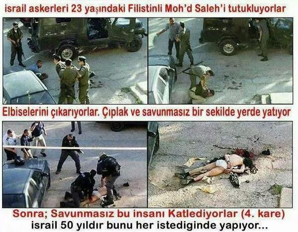 Baris Olgar (@olgarbaris) on Twitter photo 