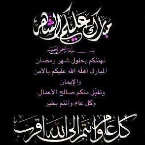 mand12345100's tweet photo. http://t.co/RfiA2UKxdx
