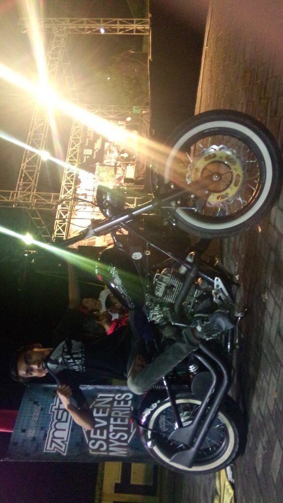 Bair Ruwet tweet media