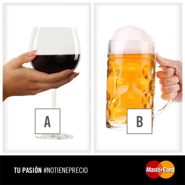 latiamonic's tweet photo. Cual será mejor? http://t.co/ApXNKCvVSH