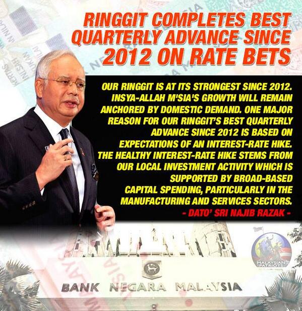 PM <a href="/NajibRazak/">Mohd Najib Tun Razak</a> - Born with ONE Mission. | By <a href="/MyCPAM/">MyCPAM</a> President, Datuk <a href="/Huan2U/">Parti Cinta Malaysia</a> tinyurl.com/qcck2ld  <a href="/fizah_2701/">Fizah echa</a>