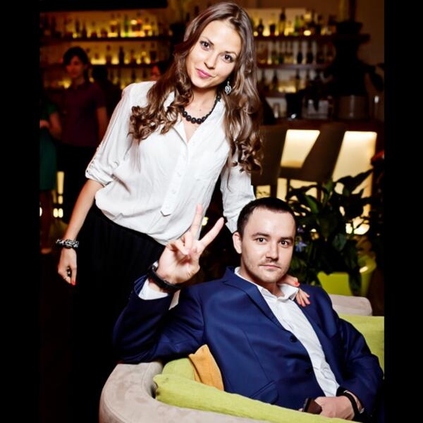 AlferovaYulya's tweet photo. Моя любовь, моя страсть, мой друг, мой партнер, мой наставник! @artem_klyushin 
#любовь #страсть http://t.co/WLvq8yl2pS