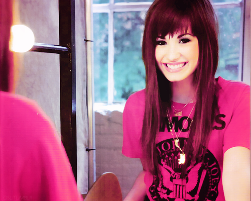 CeriCrisma's tweet photo. Awww she is mine http://t.co/OKWpUKT3dl