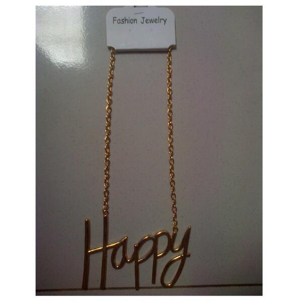 IccShop's tweet photo. Kalung kode 321 price 45rb :) http://t.co/DGpiHdpOYa