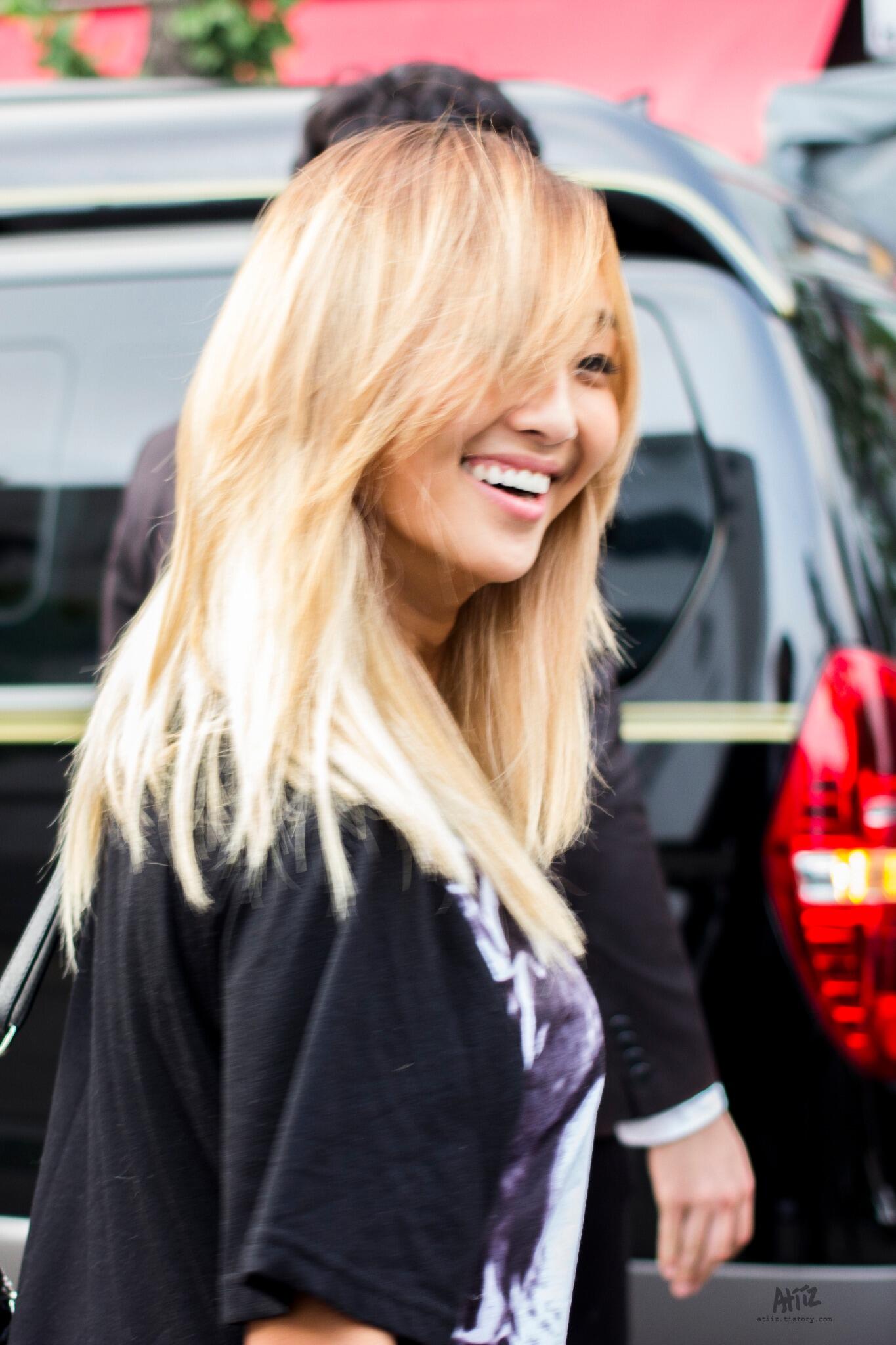 BsbGCMDCMAE3AIg.jpg:large