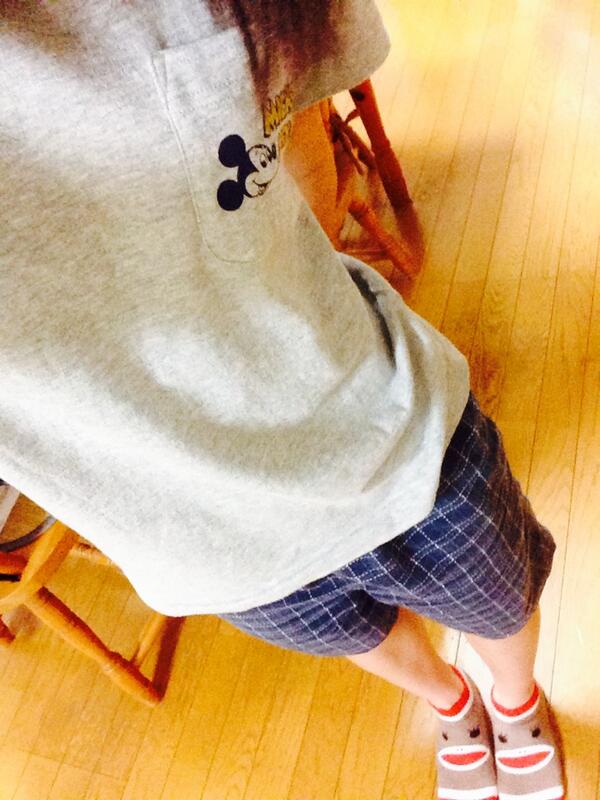 満了 賛辞 男 部屋 着 女子 高生 エゴマニア 周り 服を着る