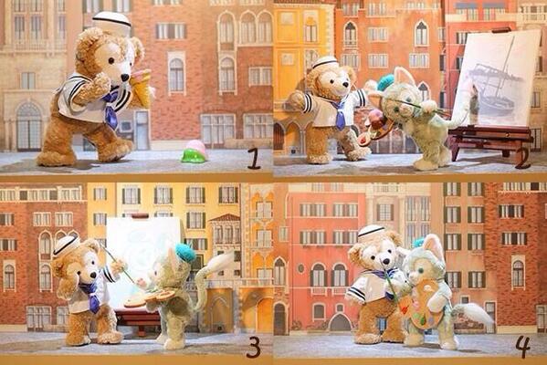 ♡ジェラトーニ♡ (@gelatorni_fan) / Posts / X