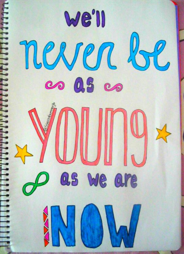 boyfndmichael's tweet image. Never Be 💖🎶 #5sosfanart #5SOSTHEALBUM