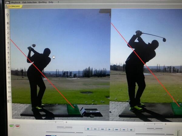 sheldonsteyn's tweet image. 