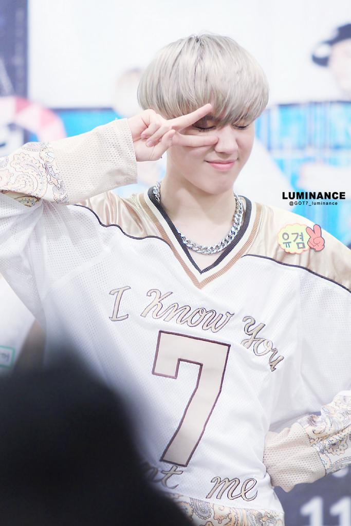 BsbI48hCcAABII0.jpg:large