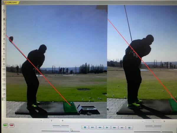 sheldonsteyn's tweet image. 